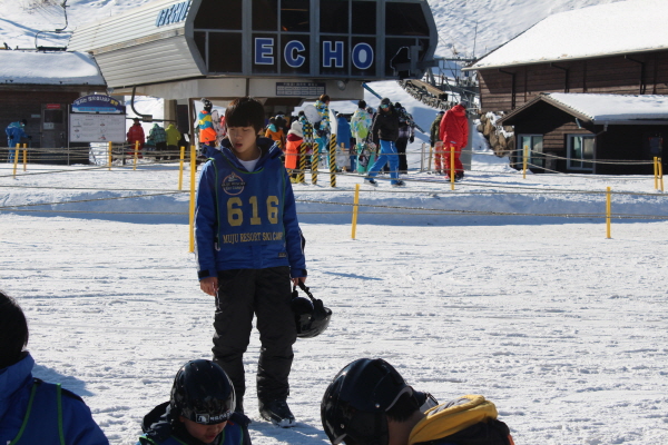 1IMG_5268.jpg