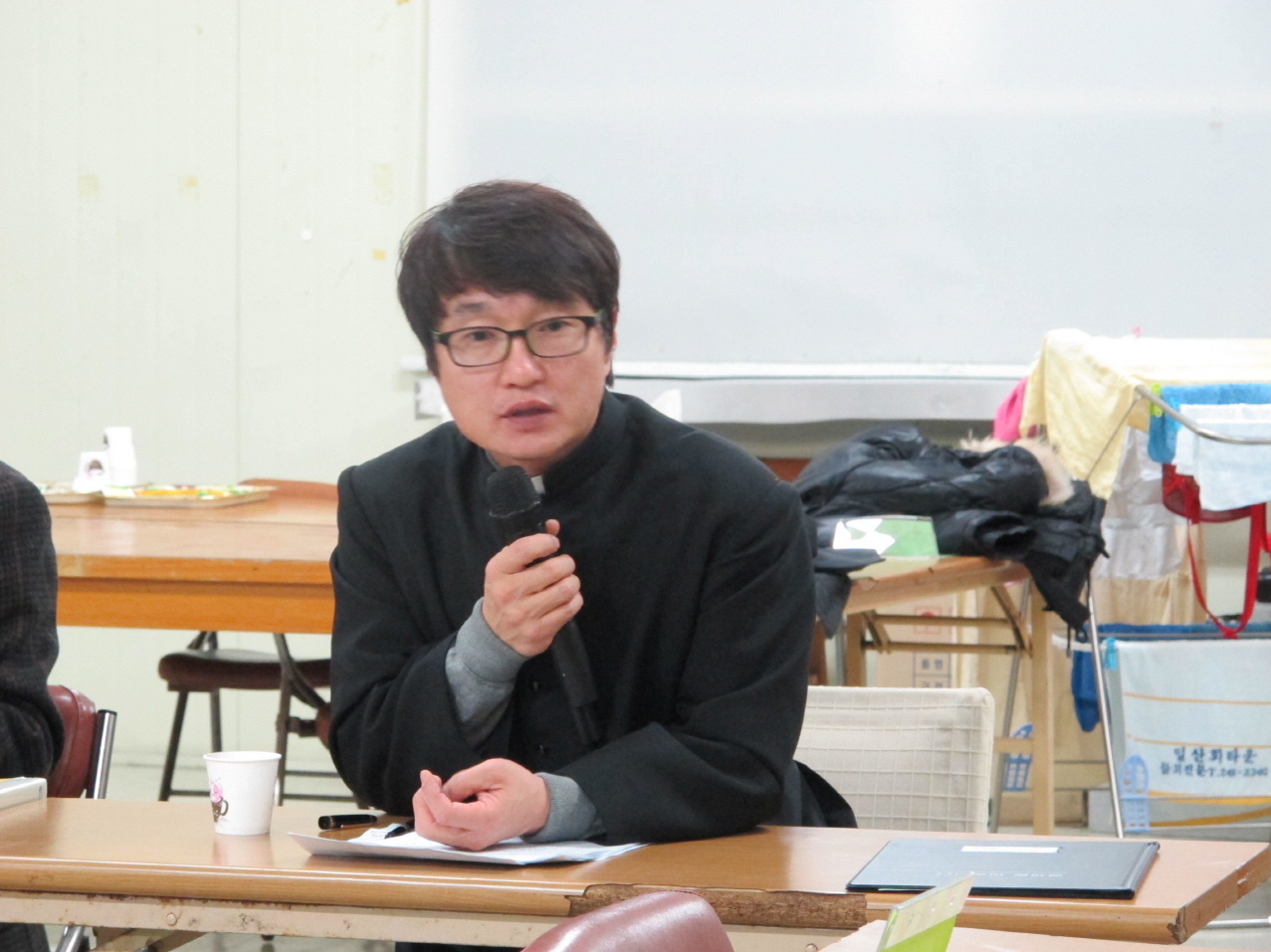 홍보분과장 김윤미 율리아빌리아르8.jpg