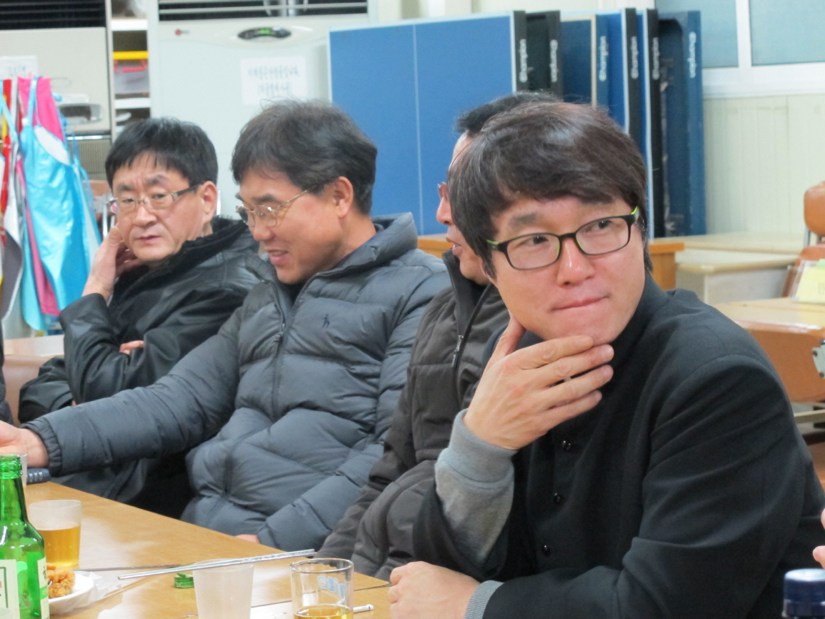 홍보분과장 김윤미 율리아빌리아르12.jpg