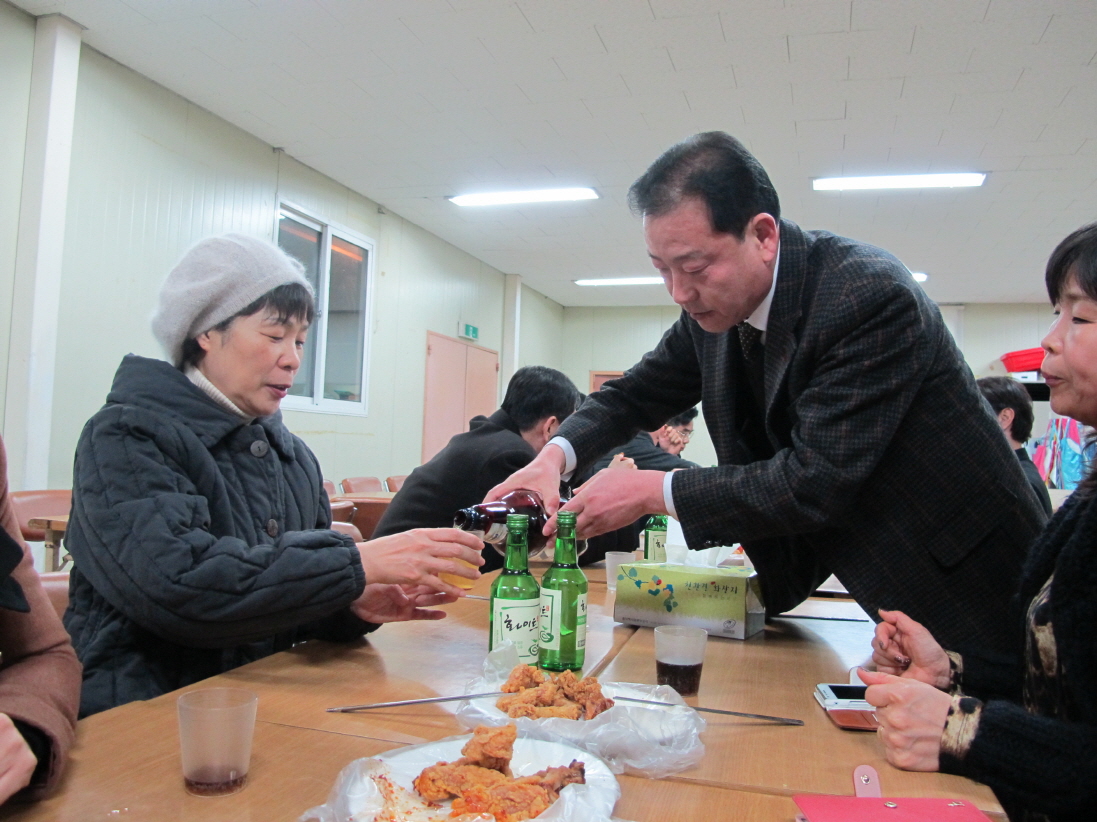 홍보분과장 김윤미 율리아빌리아르14.jpg