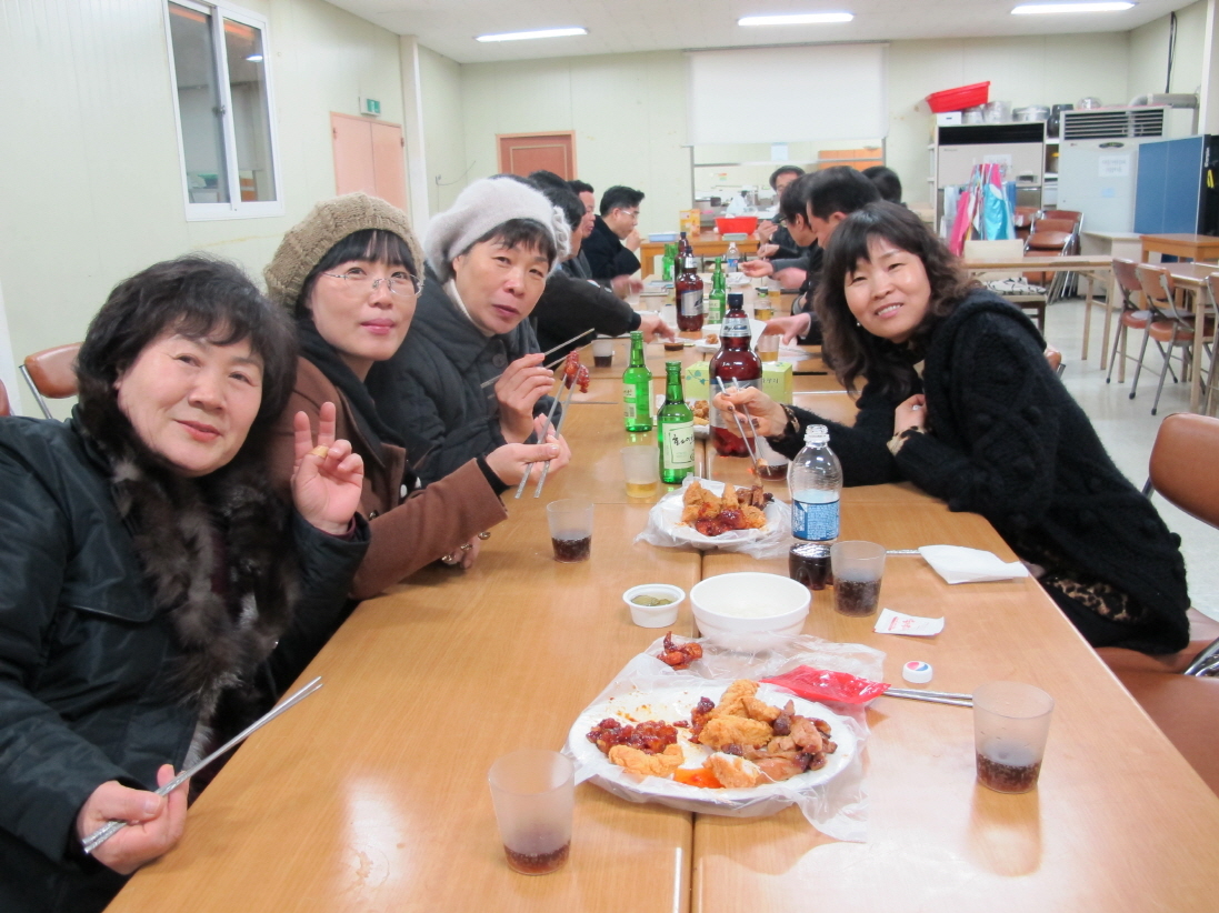 홍보분과장 김윤미 율리아빌리아르10.jpg