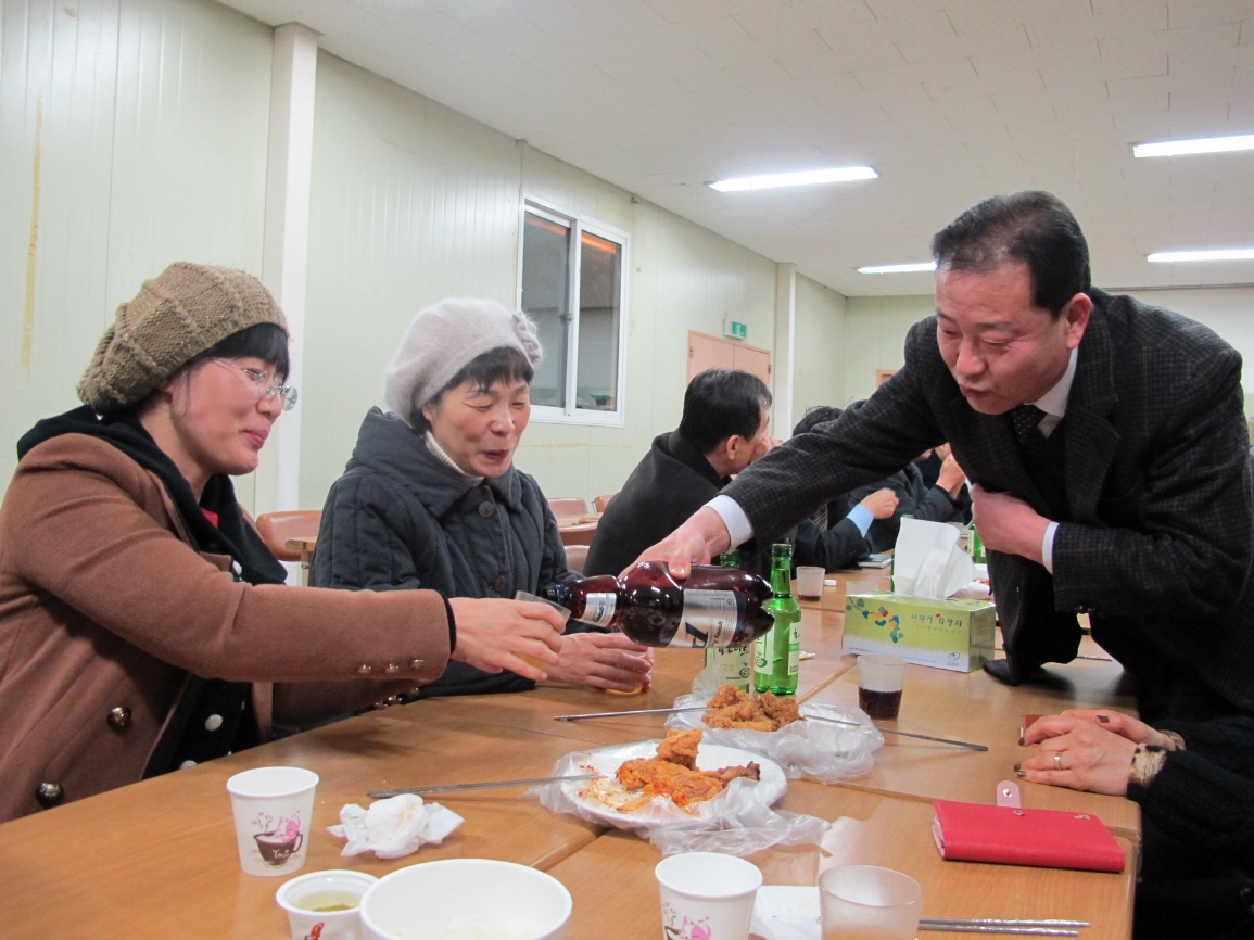 홍보분과장 김윤미 율리아빌리아르15.jpg