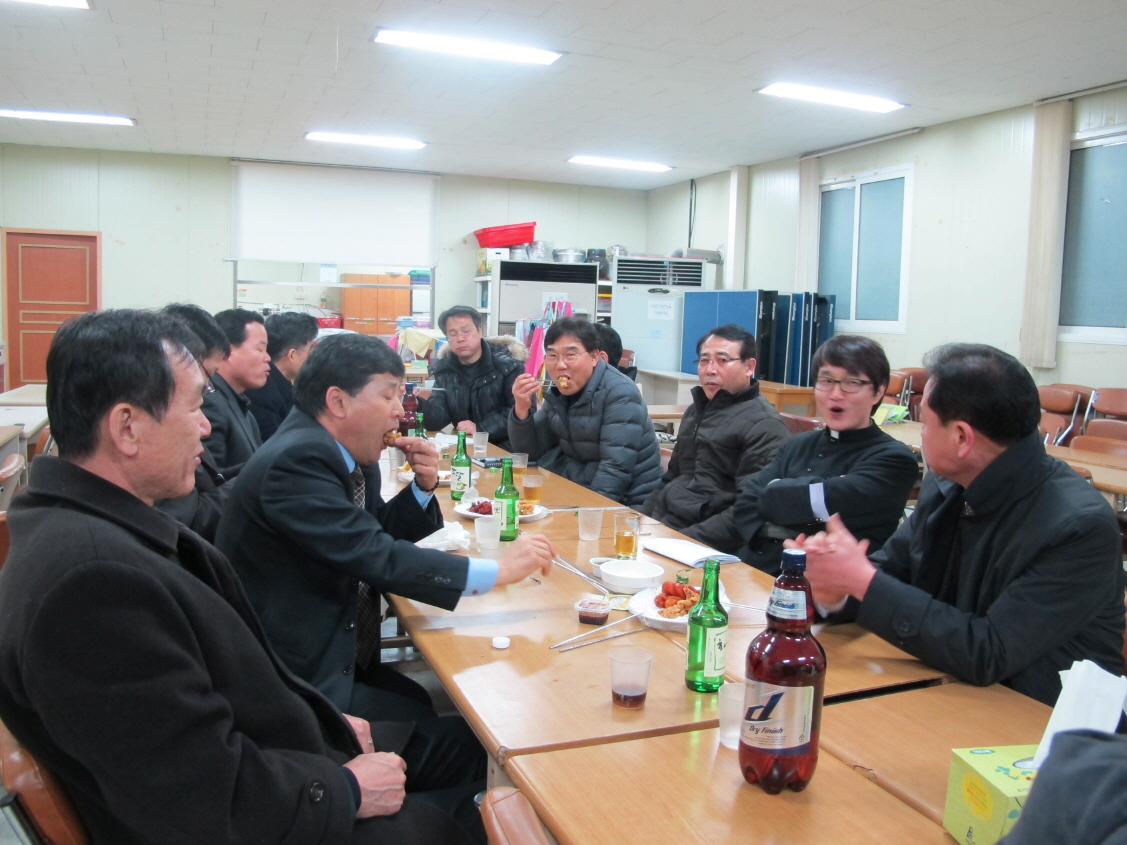 홍보분과장 김윤미 율리아빌리아르11.jpg