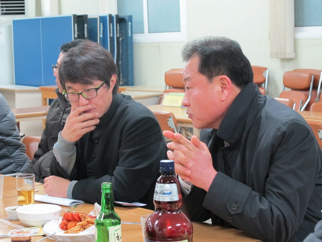 홍보분과장 김윤미 율리아빌리아르13.jpg
