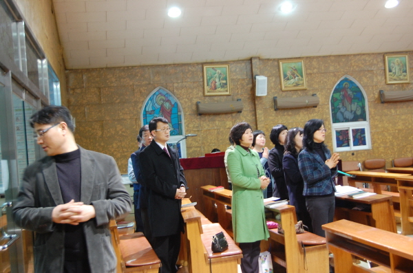 2DSC_5138.jpg