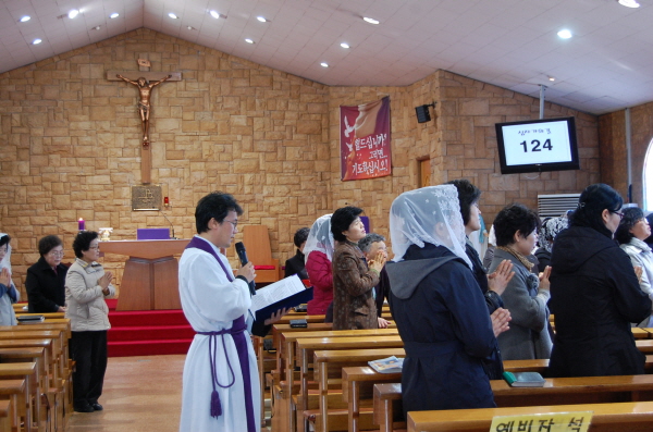 aDSC_5472.jpg