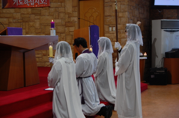 aDSC_5465.jpg