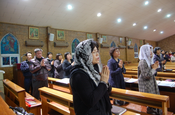 2DSC_5167.jpg