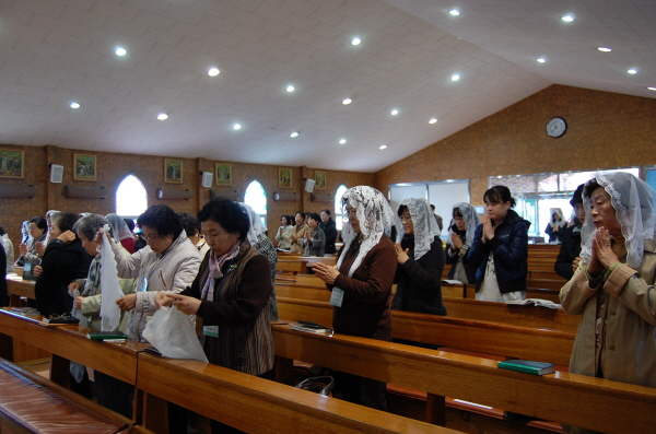 aDSC_5468.jpg