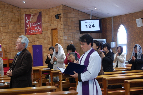 aDSC_5485.jpg