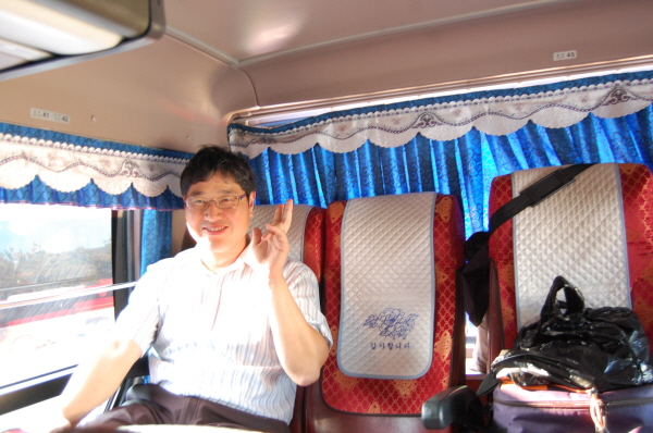 aDSC_7925.jpg