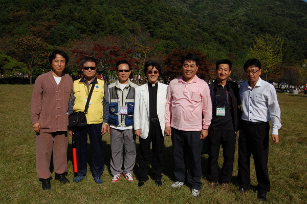 aDSC_8181.jpg