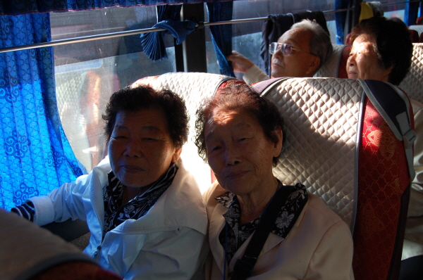 aDSC_7915.jpg
