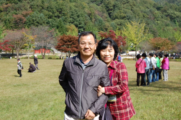 aDSC_8065.jpg