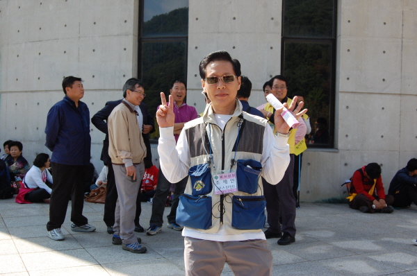 2DSC_8046.jpg