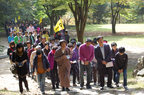 aDSC_7971.jpg