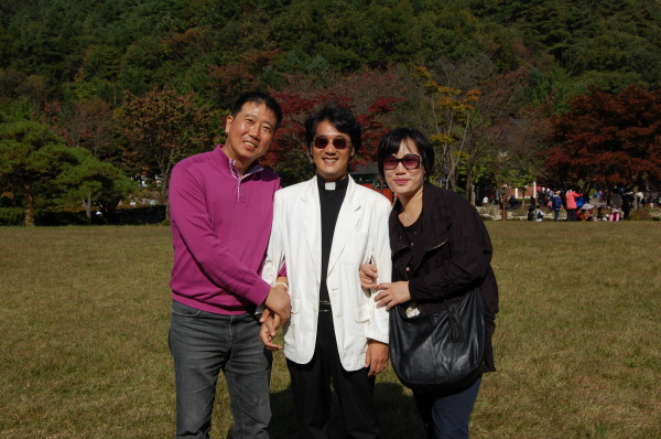 aDSC_8208.jpg