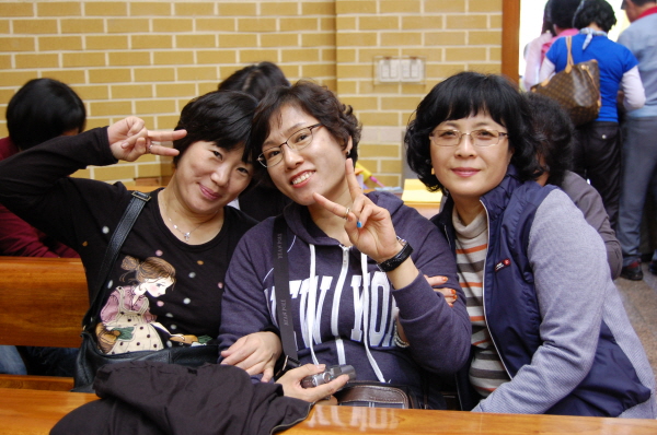 aDSC_8175.jpg