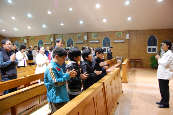aDSC_7889.jpg