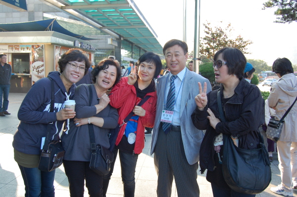 aDSC_7903.jpg