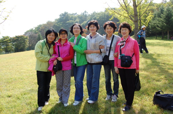 imagedisplay (1).jpg