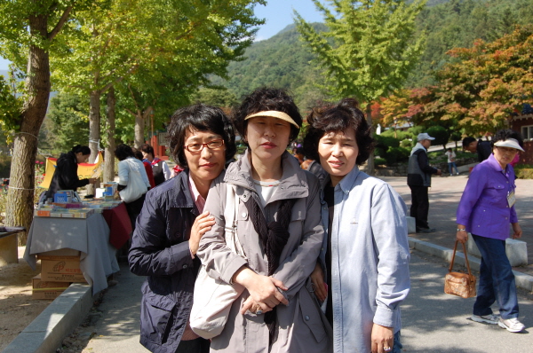 2DSC_8044.jpg