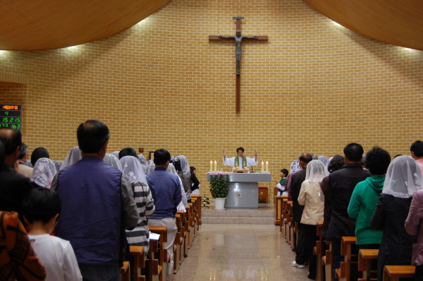 aDSC_8152.jpg