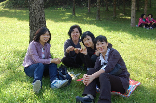 aDSC_8081.jpg