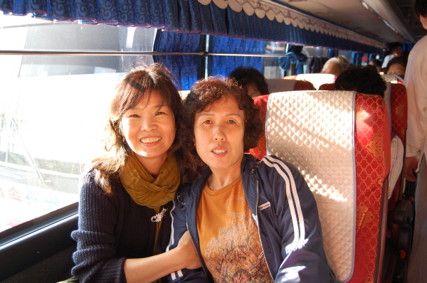 aDSC_7913.jpg