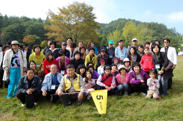aDSC_7958.jpg