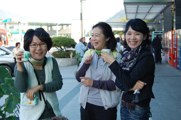 aDSC_7897.jpg