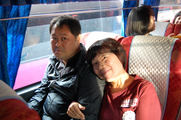 aDSC_7922.jpg