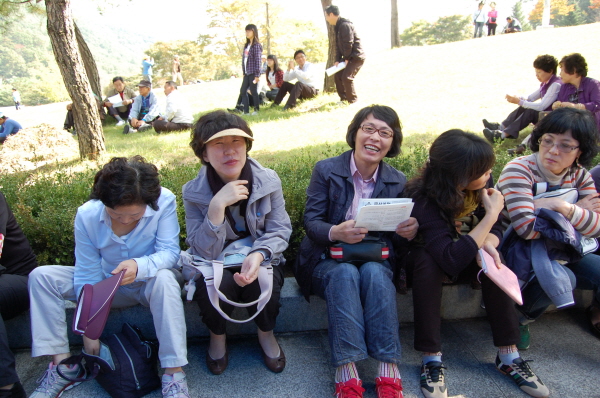 aDSC_8094.jpg