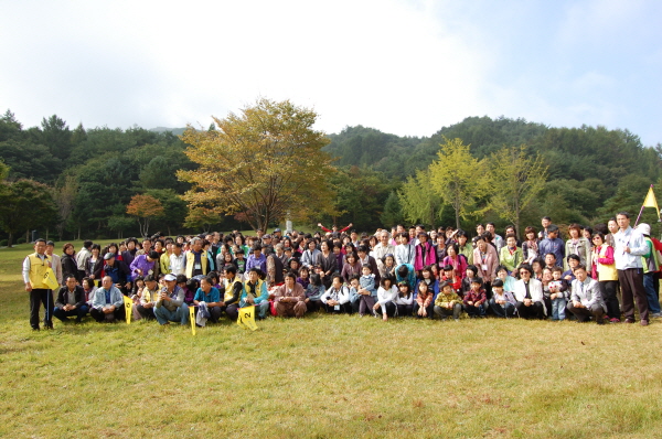 aDSC_7935.jpg