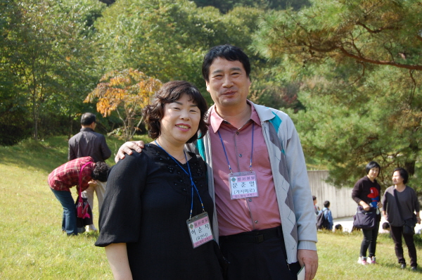 aDSC_8071.jpg