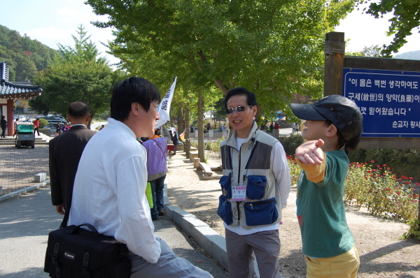 2DSC_8031.jpg