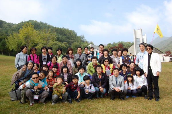 aDSC_7945.jpg