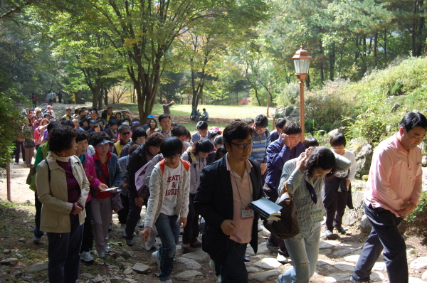 aDSC_7984.jpg