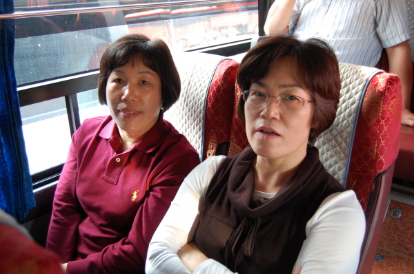 aDSC_7924.jpg