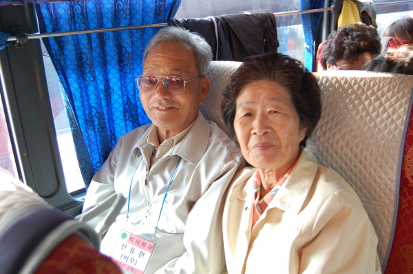 aDSC_7916.jpg