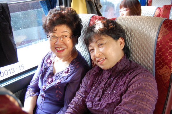 aDSC_7917.jpg