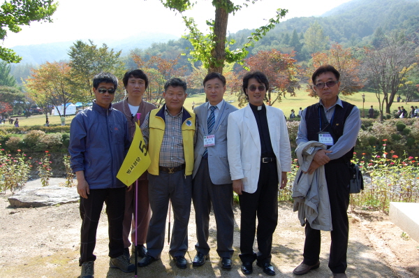 2DSC_8035.jpg