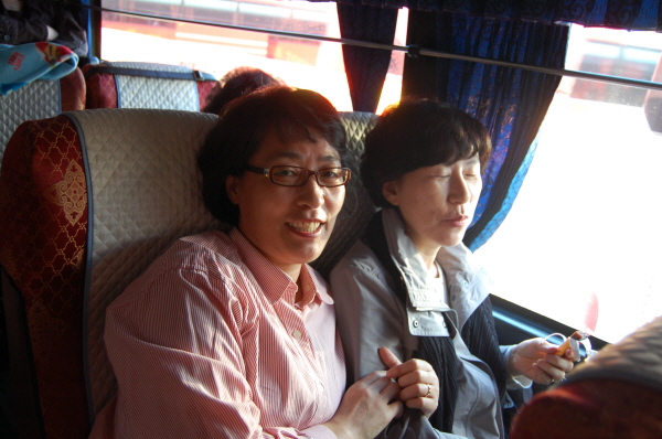 aDSC_7923.jpg
