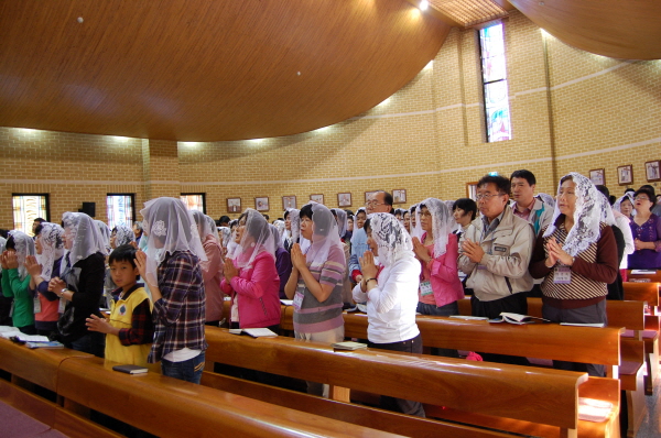 aDSC_8151.jpg
