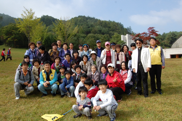 aDSC_7951.jpg