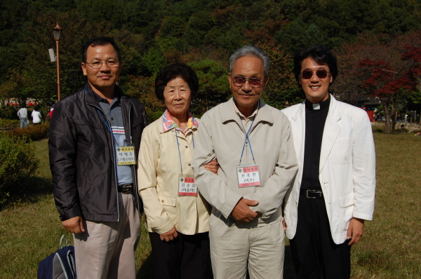 aDSC_8188.jpg