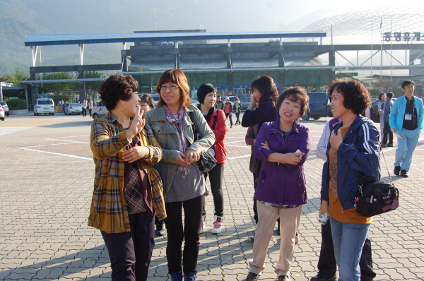 aDSC_7906.jpg
