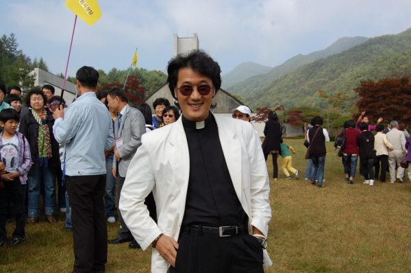 aDSC_7940.jpg