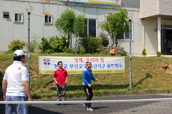 2DSC_0514.jpg