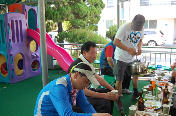 2DSC_0592.jpg
